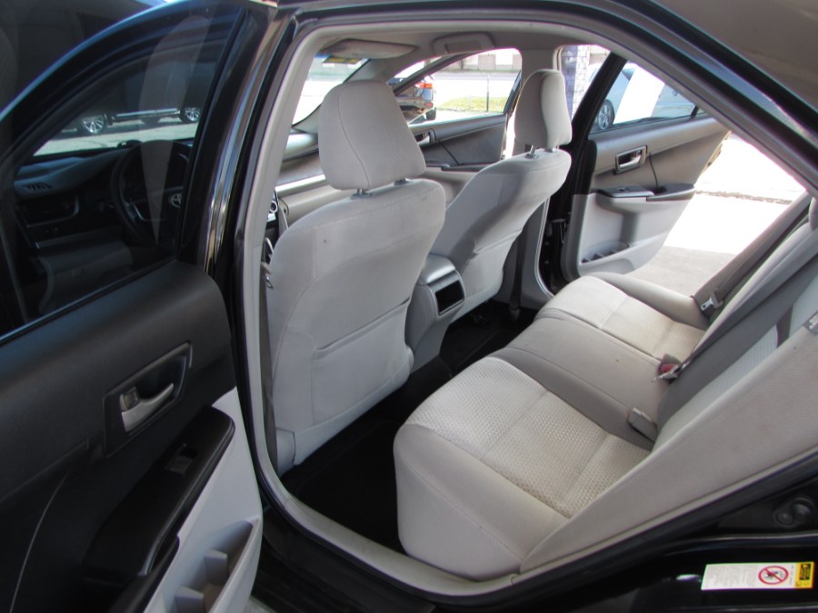 2012 Toyota Camry 4dr Sdn I4 Auto LE (Natl), available for sale in Orlando, Florida | VIP Auto Enterprise, Inc. Orlando, Florida 2012 Toyota Camry 4dr Sdn I4 Auto LE (Natl), available for sale in Orlando, Florida | VIP Auto Enterprise, Inc. Orlando, Florida