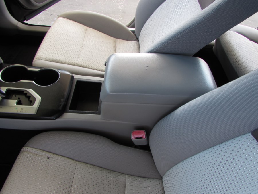 2012 Toyota Camry 4dr Sdn I4 Auto LE (Natl), available for sale in Orlando, Florida | VIP Auto Enterprise, Inc. Orlando, Florida 2012 Toyota Camry 4dr Sdn I4 Auto LE (Natl), available for sale in Orlando, Florida | VIP Auto Enterprise, Inc. Orlando, Florida