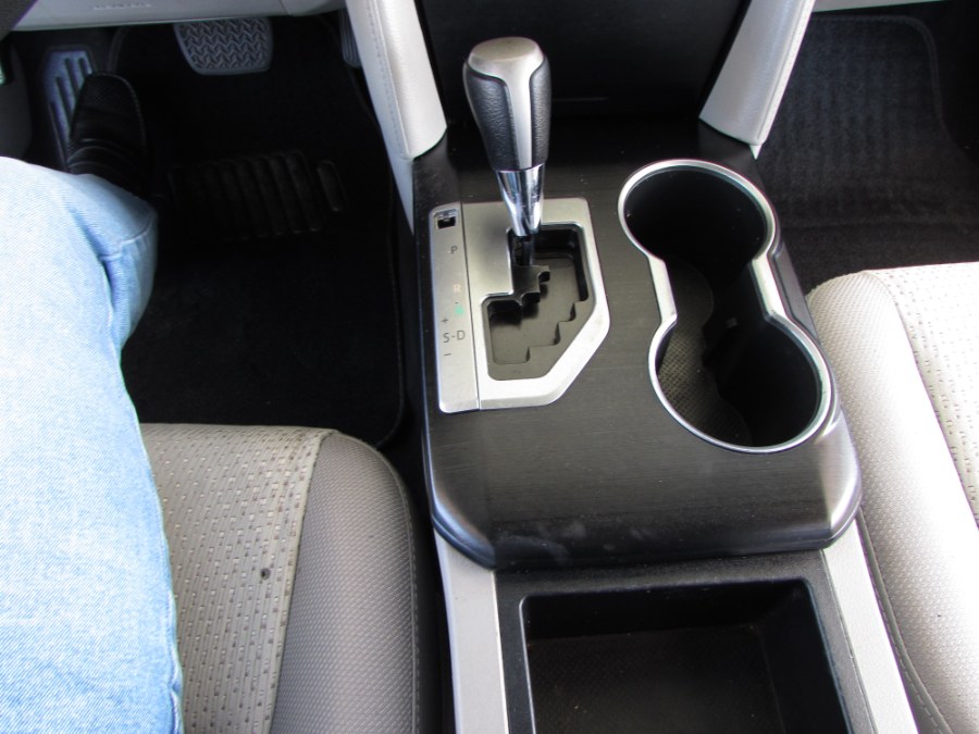 2012 Toyota Camry 4dr Sdn I4 Auto LE (Natl), available for sale in Orlando, Florida | VIP Auto Enterprise, Inc. Orlando, Florida 2012 Toyota Camry 4dr Sdn I4 Auto LE (Natl), available for sale in Orlando, Florida | VIP Auto Enterprise, Inc. Orlando, Florida