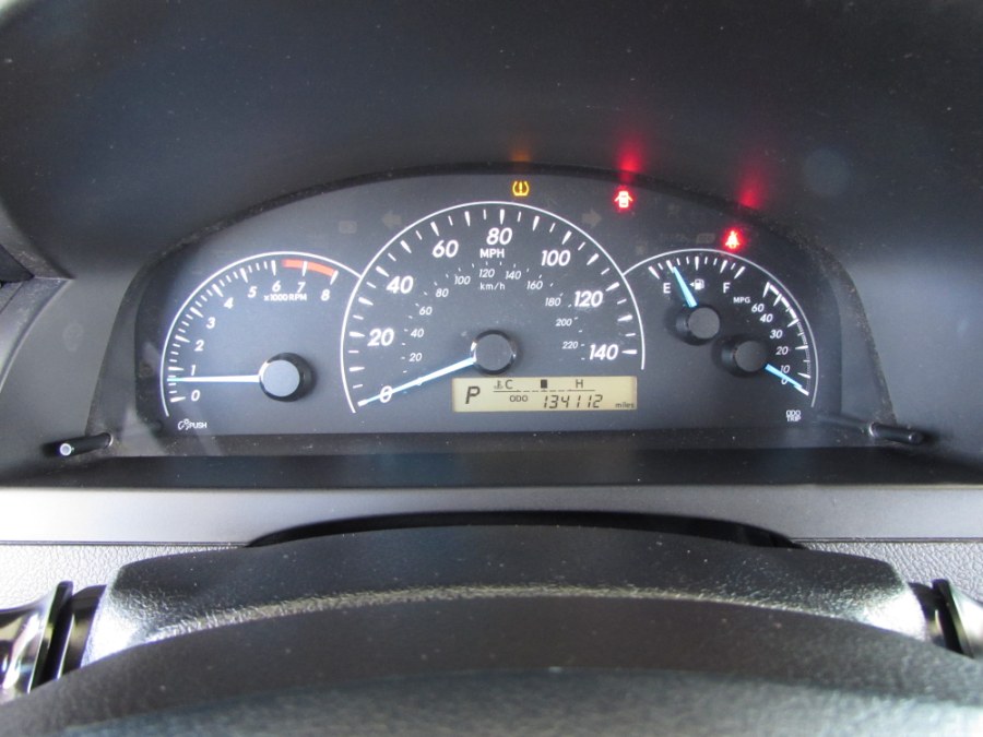 2012 Toyota Camry 4dr Sdn I4 Auto LE (Natl), available for sale in Orlando, Florida | VIP Auto Enterprise, Inc. Orlando, Florida 2012 Toyota Camry 4dr Sdn I4 Auto LE (Natl), available for sale in Orlando, Florida | VIP Auto Enterprise, Inc. Orlando, Florida