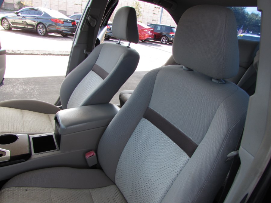 2012 Toyota Camry 4dr Sdn I4 Auto LE (Natl), available for sale in Orlando, Florida | VIP Auto Enterprise, Inc. Orlando, Florida 2012 Toyota Camry 4dr Sdn I4 Auto LE (Natl), available for sale in Orlando, Florida | VIP Auto Enterprise, Inc. Orlando, Florida