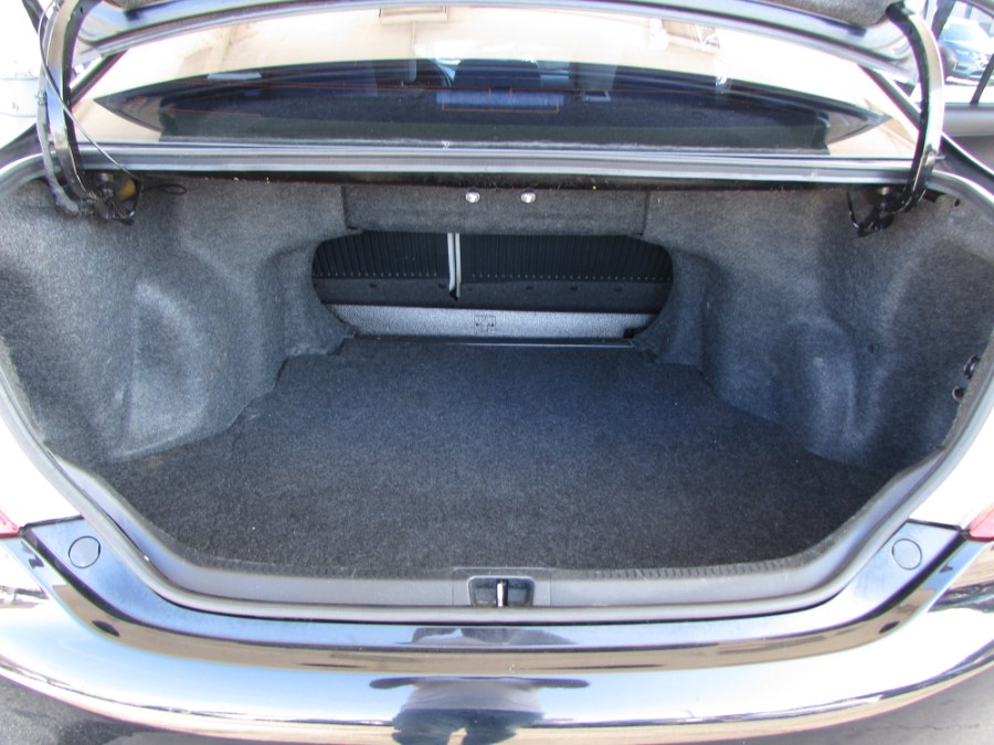2012 Toyota Camry 4dr Sdn I4 Auto LE (Natl), available for sale in Orlando, Florida | VIP Auto Enterprise, Inc. Orlando, Florida 2012 Toyota Camry 4dr Sdn I4 Auto LE (Natl), available for sale in Orlando, Florida | VIP Auto Enterprise, Inc. Orlando, Florida