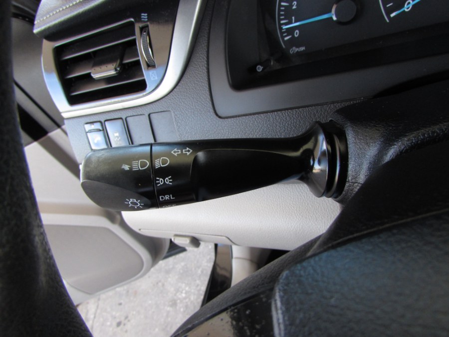 2012 Toyota Camry 4dr Sdn I4 Auto LE (Natl), available for sale in Orlando, Florida | VIP Auto Enterprise, Inc. Orlando, Florida 2012 Toyota Camry 4dr Sdn I4 Auto LE (Natl), available for sale in Orlando, Florida | VIP Auto Enterprise, Inc. Orlando, Florida
