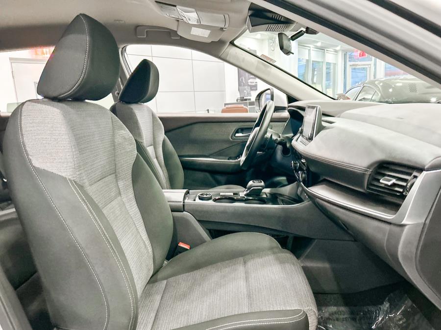 2022 Nissan Rogue AWD SV, available for sale in Franklin Square, New York | Luxury Motor Club. Franklin Square, New York 2022 Nissan Rogue AWD SV, available for sale in Franklin Square, New York | Luxury Motor Club. Franklin Square, New York