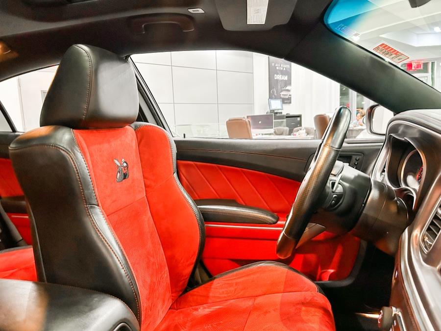 Used Dodge Charger Scat Pack WideBody 2020 | Luxury Motor Club. Franklin Square, New York Used Dodge Charger Scat Pack WideBody 2020 | Luxury Motor Club. Franklin Square, New York