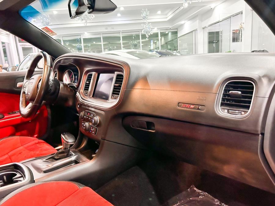 Used Dodge Charger Scat Pack WideBody 2020 | Luxury Motor Club. Franklin Square, New York Used Dodge Charger Scat Pack WideBody 2020 | Luxury Motor Club. Franklin Square, New York