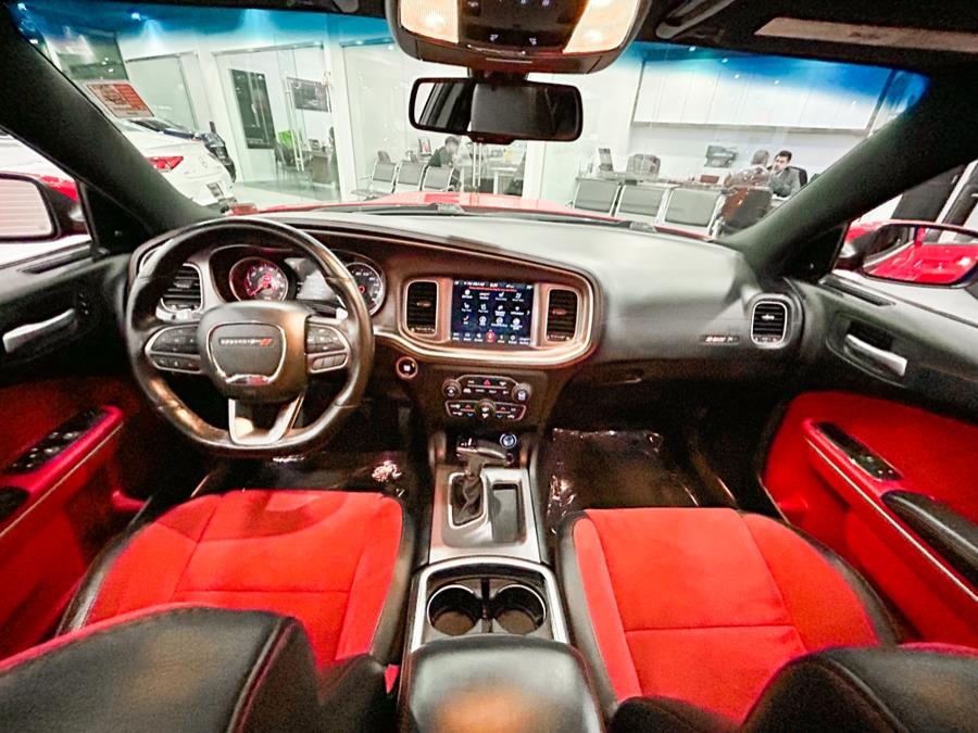Used Dodge Charger Scat Pack WideBody 2020 | Luxury Motor Club. Franklin Square, New York Used Dodge Charger Scat Pack WideBody 2020 | Luxury Motor Club. Franklin Square, New York