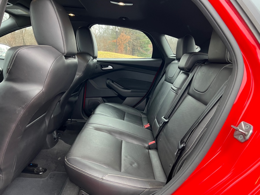 2014 Ford Focus 5dr HB ST, available for sale in Ortonville, Michigan | Marsh Auto Sales LLC. Ortonville, Michigan 2014 Ford Focus 5dr HB ST, available for sale in Ortonville, Michigan | Marsh Auto Sales LLC. Ortonville, Michigan