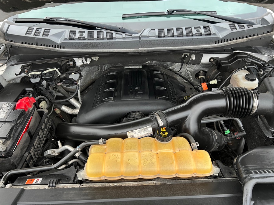2015 Ford F-150 4WD SuperCrew 145" XLT, available for sale in Ortonville, Michigan | Marsh Auto Sales LLC. Ortonville, Michigan 2015 Ford F-150 4WD SuperCrew 145" XLT, available for sale in Ortonville, Michigan | Marsh Auto Sales LLC. Ortonville, Michigan