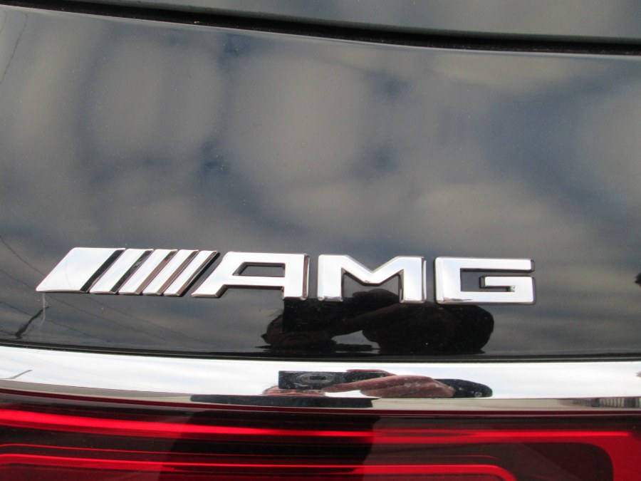 2022 Mercedes-Benz GLS AMG GLS 63 4MATIC SUV, available for sale in Massapequa, New York | South Shore Auto Brokers & Sales. Massapequa, New York 2022 Mercedes-Benz GLS AMG GLS 63 4MATIC SUV, available for sale in Massapequa, New York | South Shore Auto Brokers & Sales. Massapequa, New York