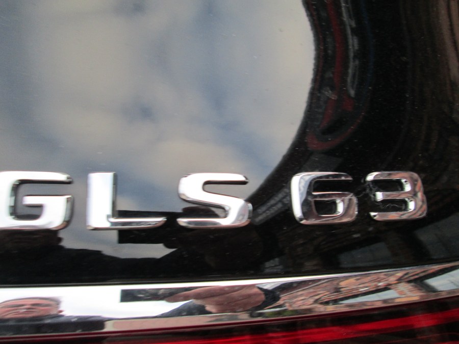 2022 Mercedes-Benz GLS AMG GLS 63 4MATIC SUV, available for sale in Massapequa, New York | South Shore Auto Brokers & Sales. Massapequa, New York 2022 Mercedes-Benz GLS AMG GLS 63 4MATIC SUV, available for sale in Massapequa, New York | South Shore Auto Brokers & Sales. Massapequa, New York