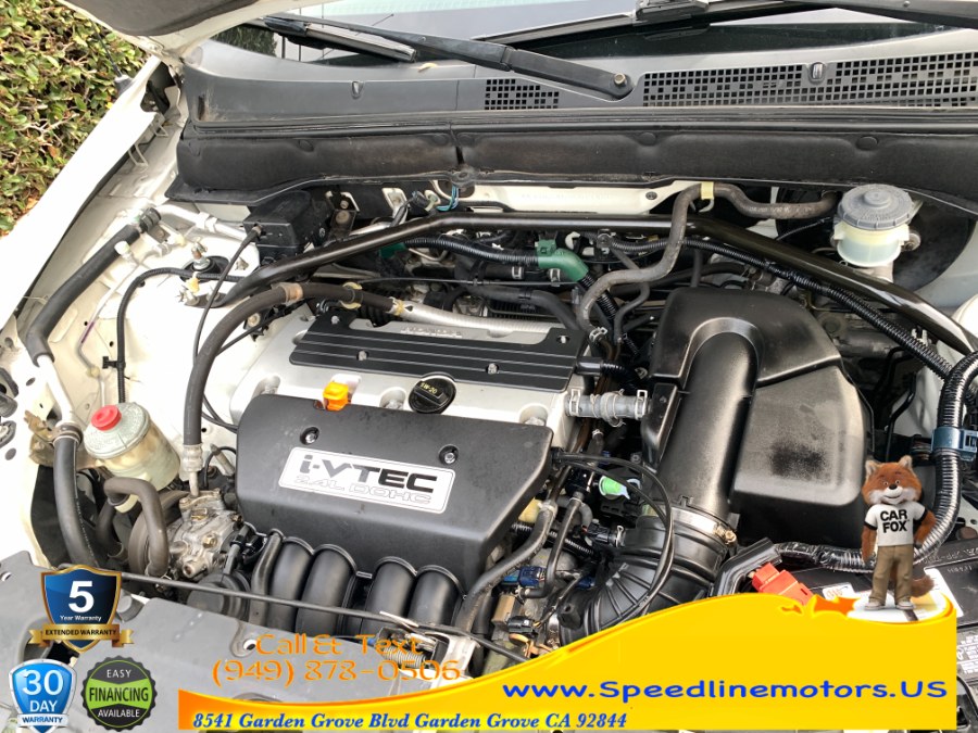 2003 Honda CR-V 2WD LX Auto, available for sale in Garden Grove, California | Speedline Motors. Garden Grove, California 2003 Honda CR-V 2WD LX Auto, available for sale in Garden Grove, California | Speedline Motors. Garden Grove, California