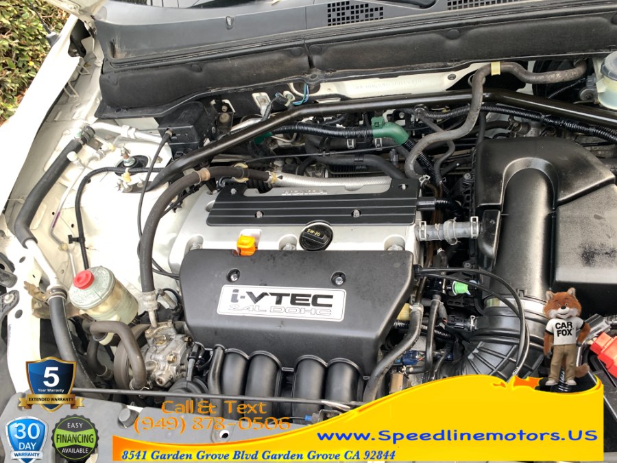 2003 Honda CR-V 2WD LX Auto, available for sale in Garden Grove, California | Speedline Motors. Garden Grove, California 2003 Honda CR-V 2WD LX Auto, available for sale in Garden Grove, California | Speedline Motors. Garden Grove, California