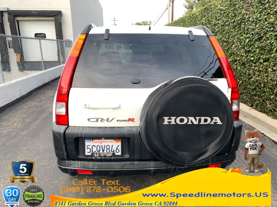 2003 Honda CR-V 2WD LX Auto, available for sale in Garden Grove, California | Speedline Motors. Garden Grove, California 2003 Honda CR-V 2WD LX Auto, available for sale in Garden Grove, California | Speedline Motors. Garden Grove, California