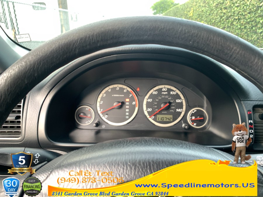 2003 Honda CR-V 2WD LX Auto, available for sale in Garden Grove, California | Speedline Motors. Garden Grove, California 2003 Honda CR-V 2WD LX Auto, available for sale in Garden Grove, California | Speedline Motors. Garden Grove, California