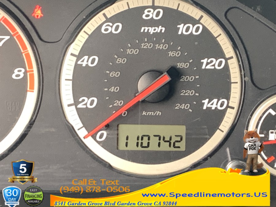2003 Honda CR-V 2WD LX Auto, available for sale in Garden Grove, California | Speedline Motors. Garden Grove, California 2003 Honda CR-V 2WD LX Auto, available for sale in Garden Grove, California | Speedline Motors. Garden Grove, California