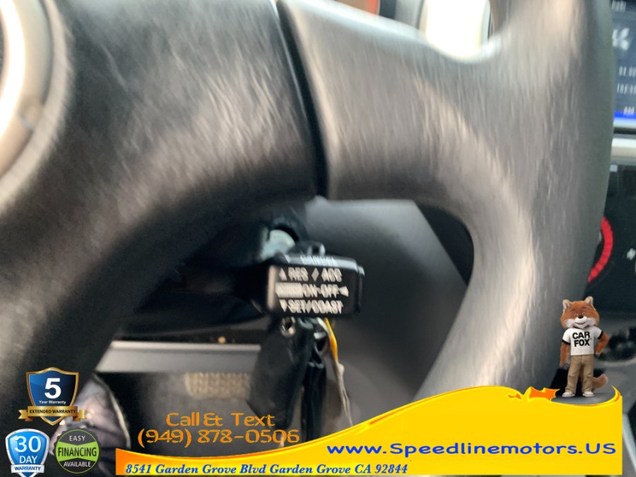 2002 Toyota RAV4 4dr Auto (GS), available for sale in Garden Grove, California | Speedline Motors. Garden Grove, California 2002 Toyota RAV4 4dr Auto (GS), available for sale in Garden Grove, California | Speedline Motors. Garden Grove, California