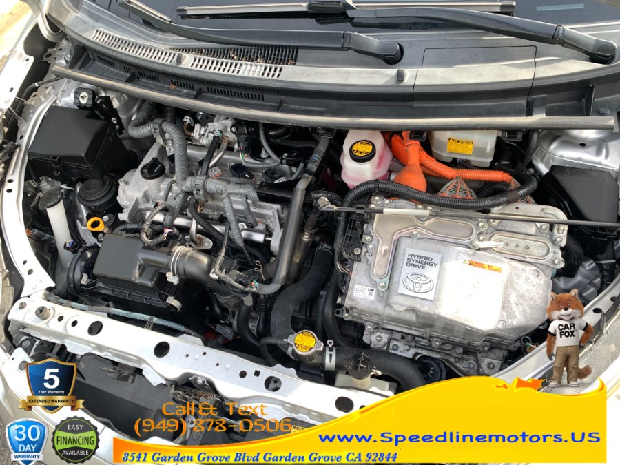 2012 Toyota Prius c 5dr HB Two (Natl), available for sale in Garden Grove, California | Speedline Motors. Garden Grove, California 2012 Toyota Prius c 5dr HB Two (Natl), available for sale in Garden Grove, California | Speedline Motors. Garden Grove, California