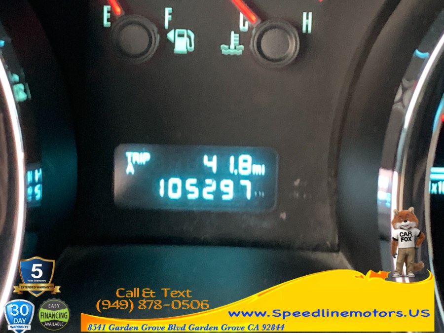 2010 Ford Mustang 2dr Cpe Premium, available for sale in Garden Grove, California | Speedline Motors. Garden Grove, California 2010 Ford Mustang 2dr Cpe Premium, available for sale in Garden Grove, California | Speedline Motors. Garden Grove, California