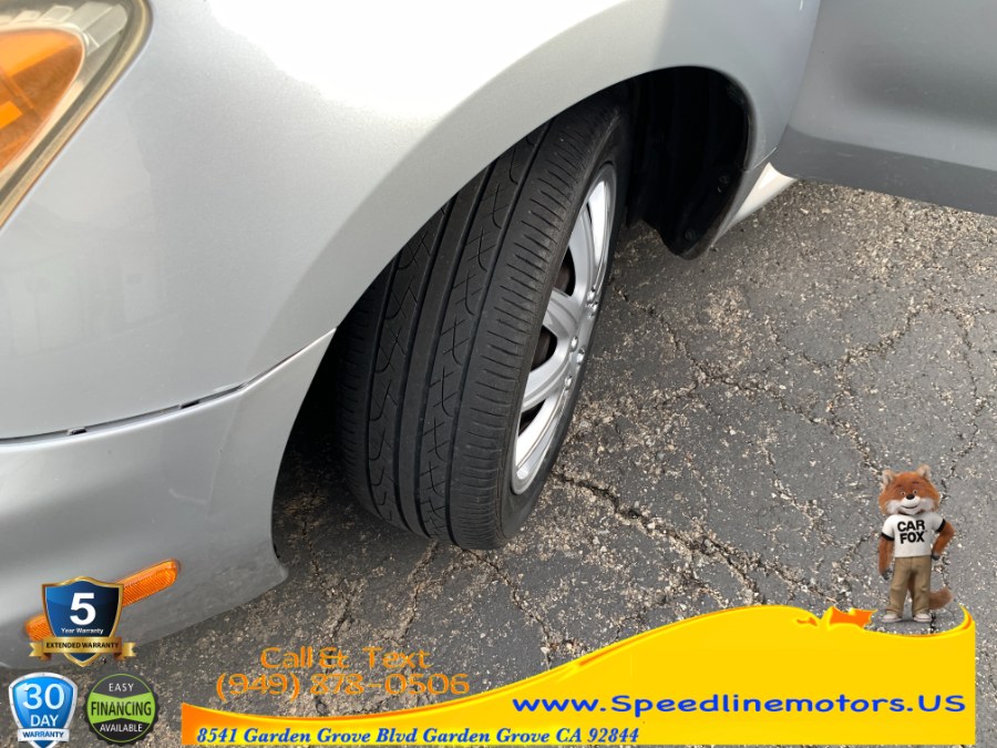 2006 Scion xA 4dr HB Auto, available for sale in Garden Grove, California | Speedline Motors. Garden Grove, California 2006 Scion xA 4dr HB Auto, available for sale in Garden Grove, California | Speedline Motors. Garden Grove, California