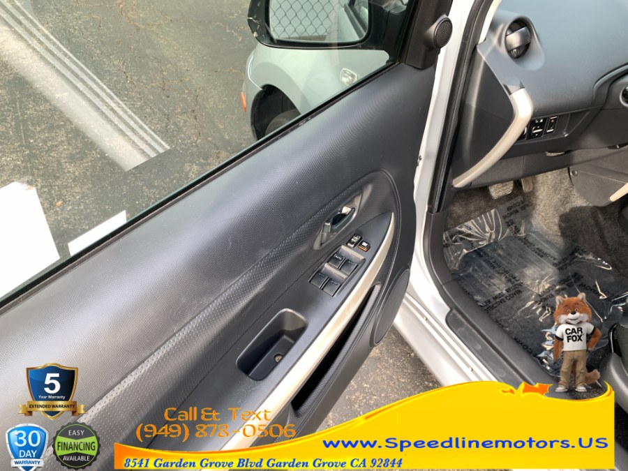 2006 Scion xA 4dr HB Auto, available for sale in Garden Grove, California | Speedline Motors. Garden Grove, California 2006 Scion xA 4dr HB Auto, available for sale in Garden Grove, California | Speedline Motors. Garden Grove, California