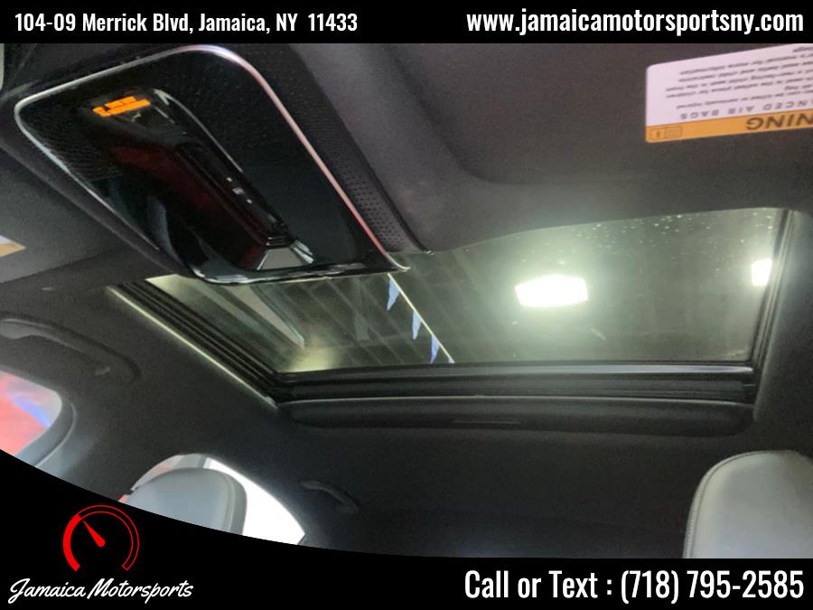 Used Mercedes-Benz C-Class C 300 4MATIC Sedan 2022 | Jamaica Motor Sports . Jamaica, New York Used Mercedes-Benz C-Class C 300 4MATIC Sedan 2022 | Jamaica Motor Sports . Jamaica, New York