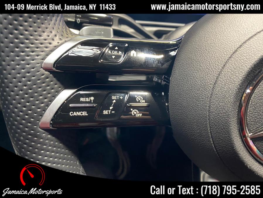 Used Mercedes-Benz C-Class C 300 4MATIC Sedan 2022 | Jamaica Motor Sports . Jamaica, New York Used Mercedes-Benz C-Class C 300 4MATIC Sedan 2022 | Jamaica Motor Sports . Jamaica, New York
