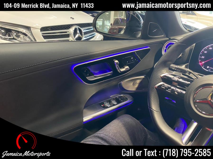 Used Mercedes-Benz C-Class C 300 4MATIC Sedan 2022 | Jamaica Motor Sports . Jamaica, New York Used Mercedes-Benz C-Class C 300 4MATIC Sedan 2022 | Jamaica Motor Sports . Jamaica, New York