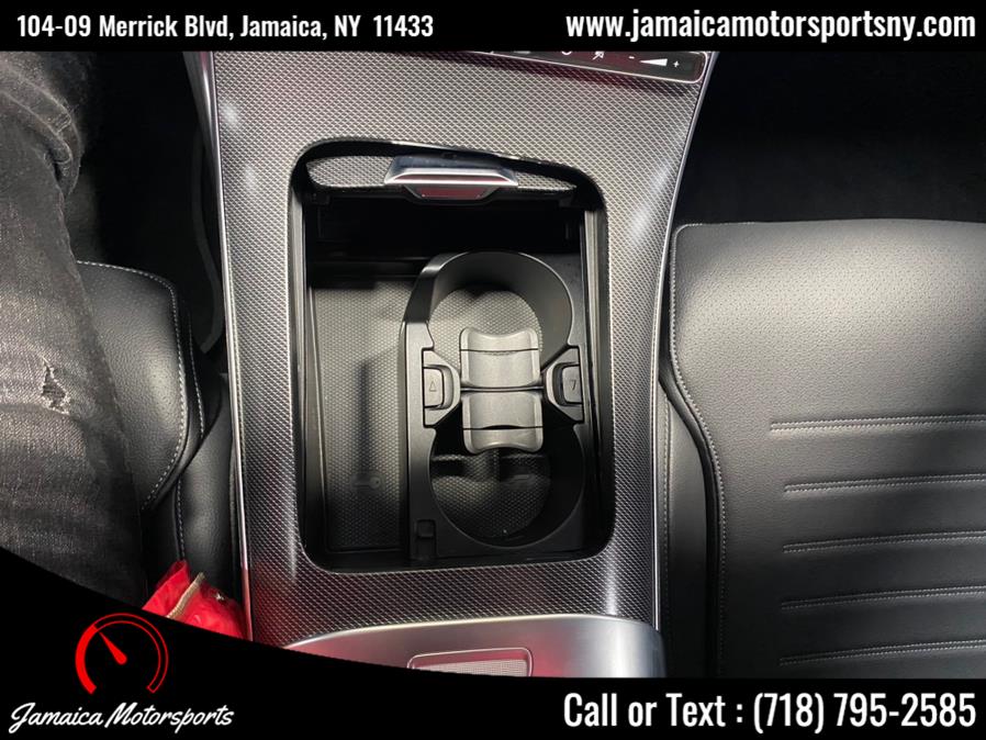 Used Mercedes-Benz C-Class C 300 4MATIC Sedan 2022 | Jamaica Motor Sports . Jamaica, New York Used Mercedes-Benz C-Class C 300 4MATIC Sedan 2022 | Jamaica Motor Sports . Jamaica, New York