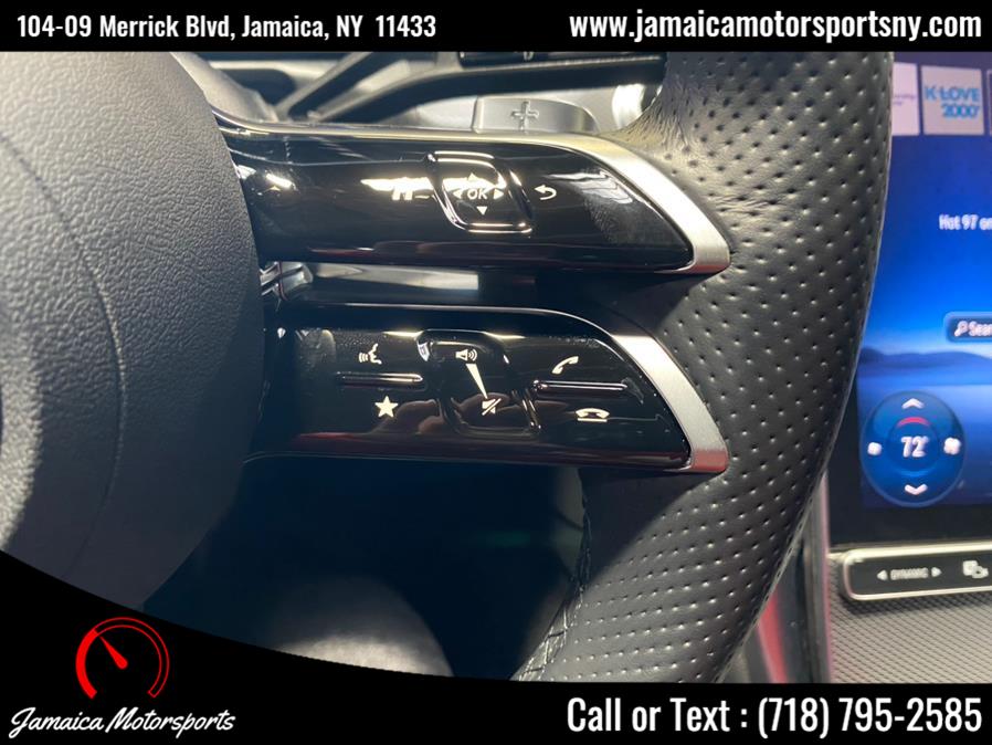 Used Mercedes-Benz C-Class C 300 4MATIC Sedan 2022 | Jamaica Motor Sports . Jamaica, New York Used Mercedes-Benz C-Class C 300 4MATIC Sedan 2022 | Jamaica Motor Sports . Jamaica, New York