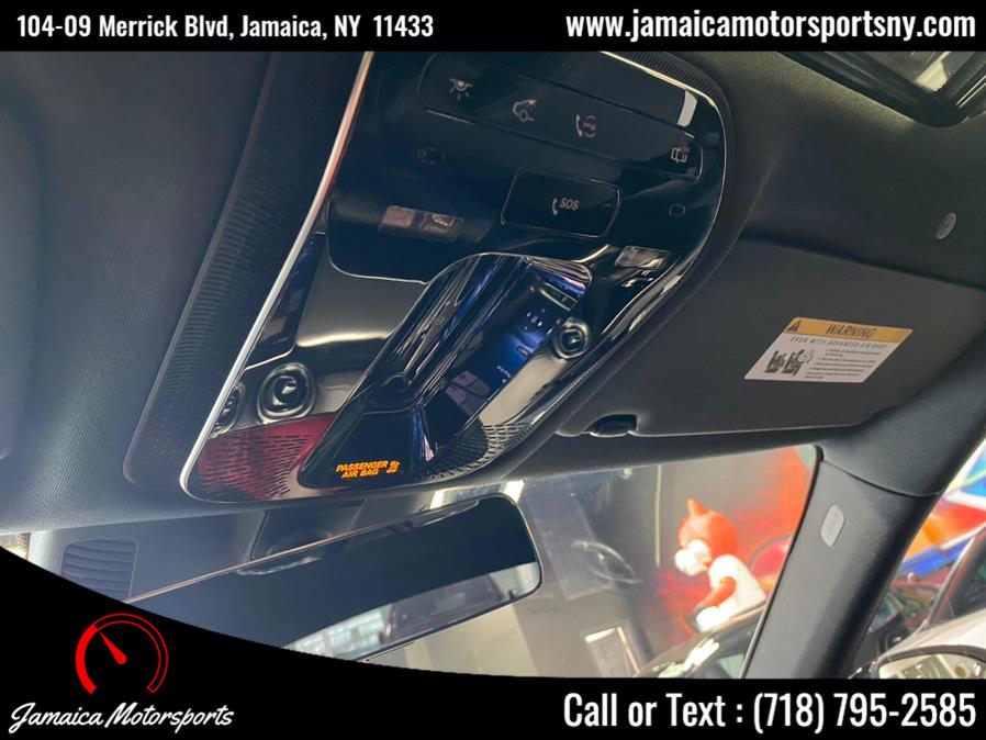 Used Mercedes-Benz C-Class C 300 4MATIC Sedan 2022 | Jamaica Motor Sports . Jamaica, New York Used Mercedes-Benz C-Class C 300 4MATIC Sedan 2022 | Jamaica Motor Sports . Jamaica, New York