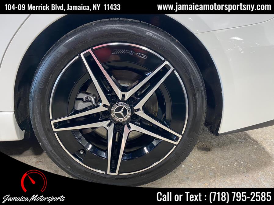 Used Mercedes-Benz C-Class C 300 4MATIC Sedan 2022 | Jamaica Motor Sports . Jamaica, New York Used Mercedes-Benz C-Class C 300 4MATIC Sedan 2022 | Jamaica Motor Sports . Jamaica, New York