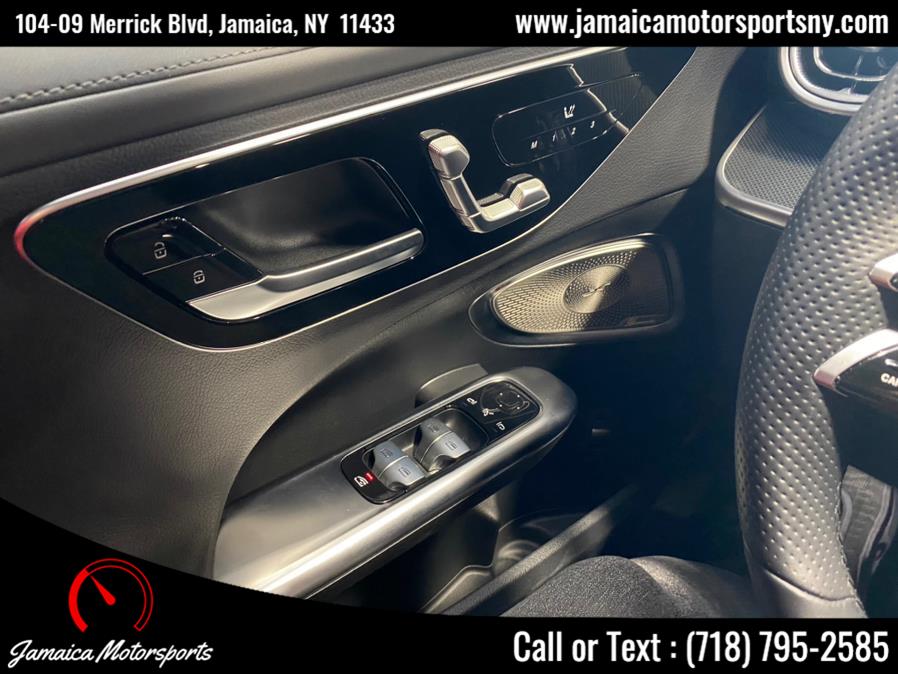 Used Mercedes-Benz C-Class C 300 4MATIC Sedan 2022 | Jamaica Motor Sports . Jamaica, New York Used Mercedes-Benz C-Class C 300 4MATIC Sedan 2022 | Jamaica Motor Sports . Jamaica, New York