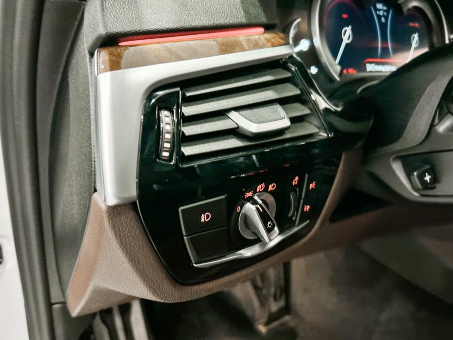 2019 BMW 5 Series 540i xDrive Sedan, available for sale in Franklin Square, New York | Luxury Motor Club. Franklin Square, New York 2019 BMW 5 Series 540i xDrive Sedan, available for sale in Franklin Square, New York | Luxury Motor Club. Franklin Square, New York