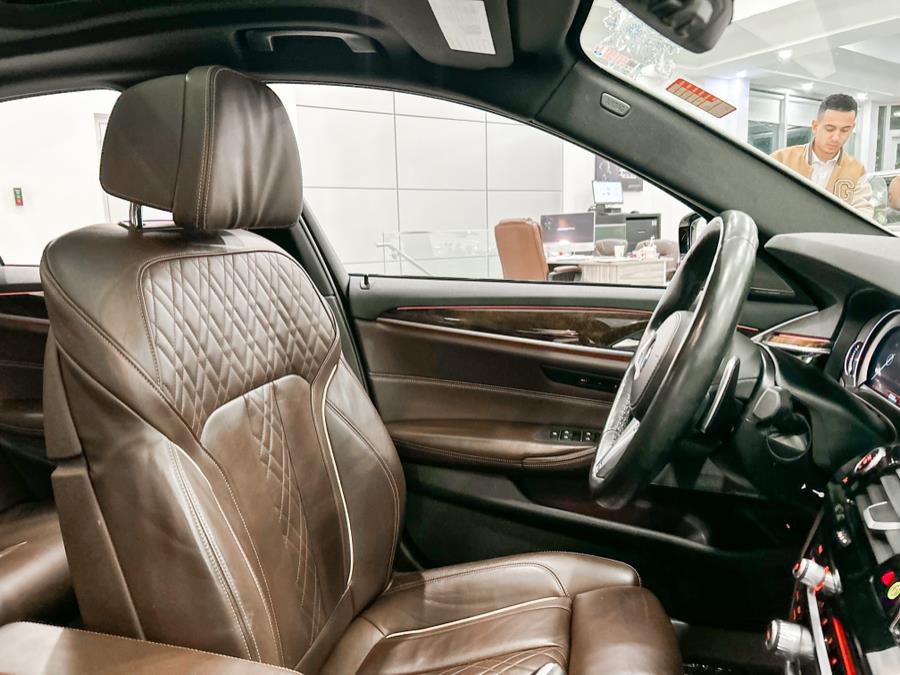 2019 BMW 5 Series 540i xDrive Sedan, available for sale in Franklin Square, New York | Luxury Motor Club. Franklin Square, New York 2019 BMW 5 Series 540i xDrive Sedan, available for sale in Franklin Square, New York | Luxury Motor Club. Franklin Square, New York