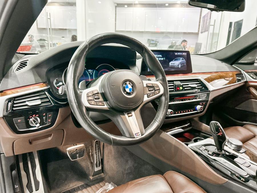 2019 BMW 5 Series 540i xDrive Sedan, available for sale in Franklin Square, New York | Luxury Motor Club. Franklin Square, New York 2019 BMW 5 Series 540i xDrive Sedan, available for sale in Franklin Square, New York | Luxury Motor Club. Franklin Square, New York
