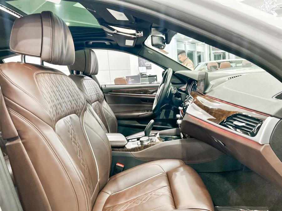2019 BMW 5 Series 540i xDrive Sedan, available for sale in Franklin Square, New York | Luxury Motor Club. Franklin Square, New York 2019 BMW 5 Series 540i xDrive Sedan, available for sale in Franklin Square, New York | Luxury Motor Club. Franklin Square, New York
