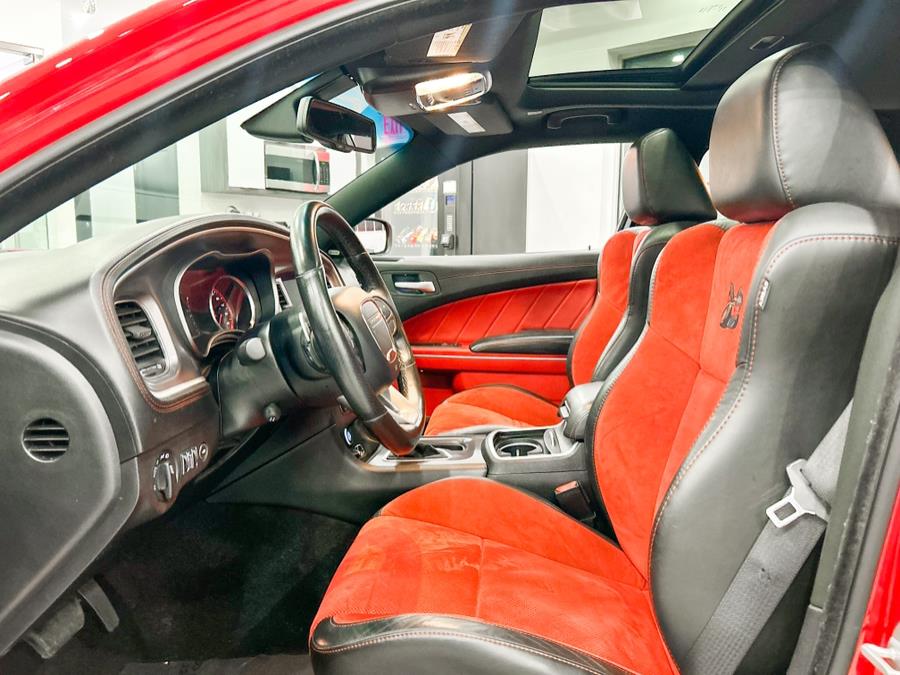 2020 Dodge Charger Scat Pack WideBody, available for sale in Franklin Square, New York | Luxury Motor Club. Franklin Square, New York 2020 Dodge Charger Scat Pack WideBody, available for sale in Franklin Square, New York | Luxury Motor Club. Franklin Square, New York