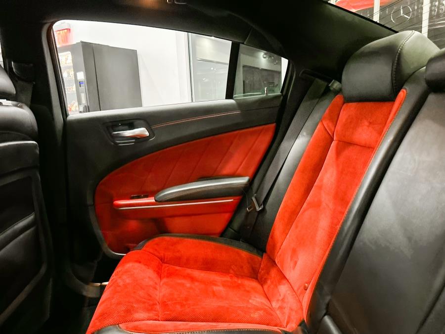 2020 Dodge Charger Scat Pack WideBody, available for sale in Franklin Square, New York | Luxury Motor Club. Franklin Square, New York 2020 Dodge Charger Scat Pack WideBody, available for sale in Franklin Square, New York | Luxury Motor Club. Franklin Square, New York
