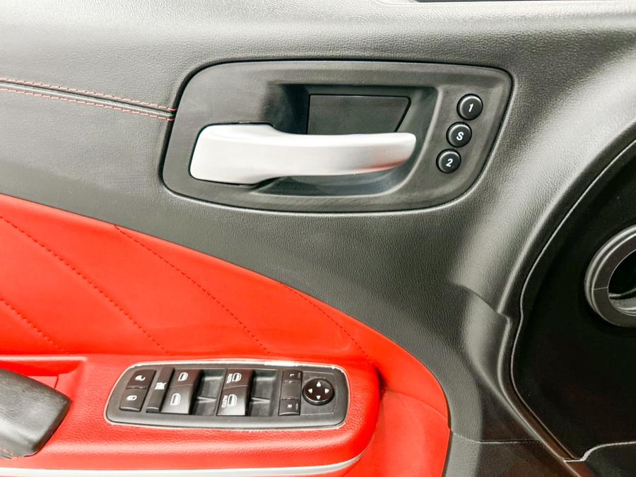 2020 Dodge Charger Scat Pack WideBody, available for sale in Franklin Square, New York | Luxury Motor Club. Franklin Square, New York 2020 Dodge Charger Scat Pack WideBody, available for sale in Franklin Square, New York | Luxury Motor Club. Franklin Square, New York