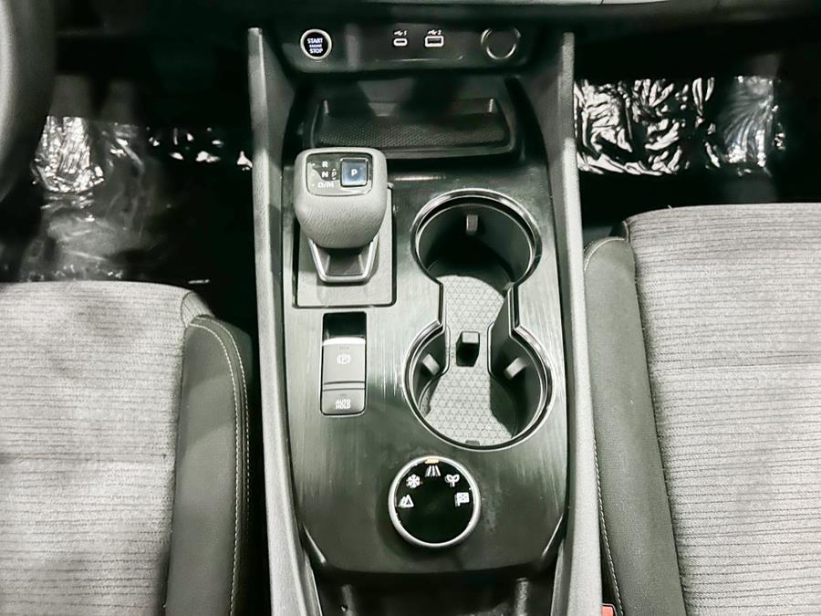 2022 Nissan Rogue AWD SV, available for sale in Franklin Square, New York | Luxury Motor Club. Franklin Square, New York 2022 Nissan Rogue AWD SV, available for sale in Franklin Square, New York | Luxury Motor Club. Franklin Square, New York
