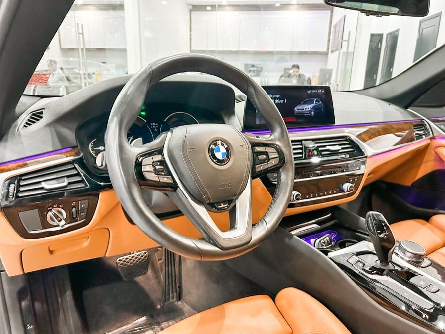 2019 BMW 5 Series 540i xDrive Sedan, available for sale in Franklin Square, New York | Luxury Motor Club. Franklin Square, New York 2019 BMW 5 Series 540i xDrive Sedan, available for sale in Franklin Square, New York | Luxury Motor Club. Franklin Square, New York