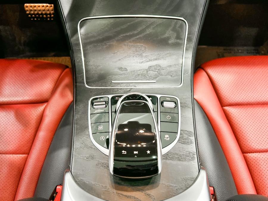 2019 Mercedes-Benz GLC GLC 300 4MATIC Coupe, available for sale in Franklin Square, New York | Luxury Motor Club. Franklin Square, New York 2019 Mercedes-Benz GLC GLC 300 4MATIC Coupe, available for sale in Franklin Square, New York | Luxury Motor Club. Franklin Square, New York