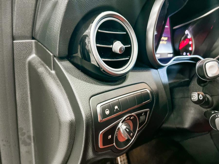 2019 Mercedes-Benz GLC GLC 300 4MATIC Coupe, available for sale in Franklin Square, New York | Luxury Motor Club. Franklin Square, New York 2019 Mercedes-Benz GLC GLC 300 4MATIC Coupe, available for sale in Franklin Square, New York | Luxury Motor Club. Franklin Square, New York