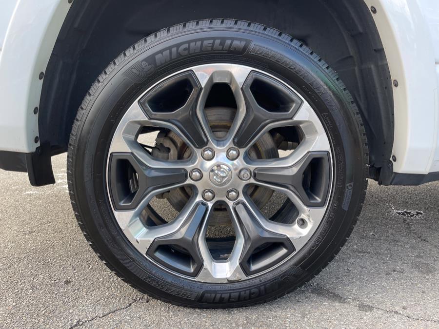 2020 Ram 1500 Limited 4x4 Crew Cab 5''7" Box, available for sale in Lodi, New Jersey | European Auto Expo. Lodi, New Jersey 2020 Ram 1500 Limited 4x4 Crew Cab 5''7" Box, available for sale in Lodi, New Jersey | European Auto Expo. Lodi, New Jersey