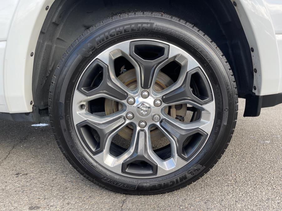 2020 Ram 1500 Limited 4x4 Crew Cab 5''7" Box, available for sale in Lodi, New Jersey | European Auto Expo. Lodi, New Jersey 2020 Ram 1500 Limited 4x4 Crew Cab 5''7" Box, available for sale in Lodi, New Jersey | European Auto Expo. Lodi, New Jersey