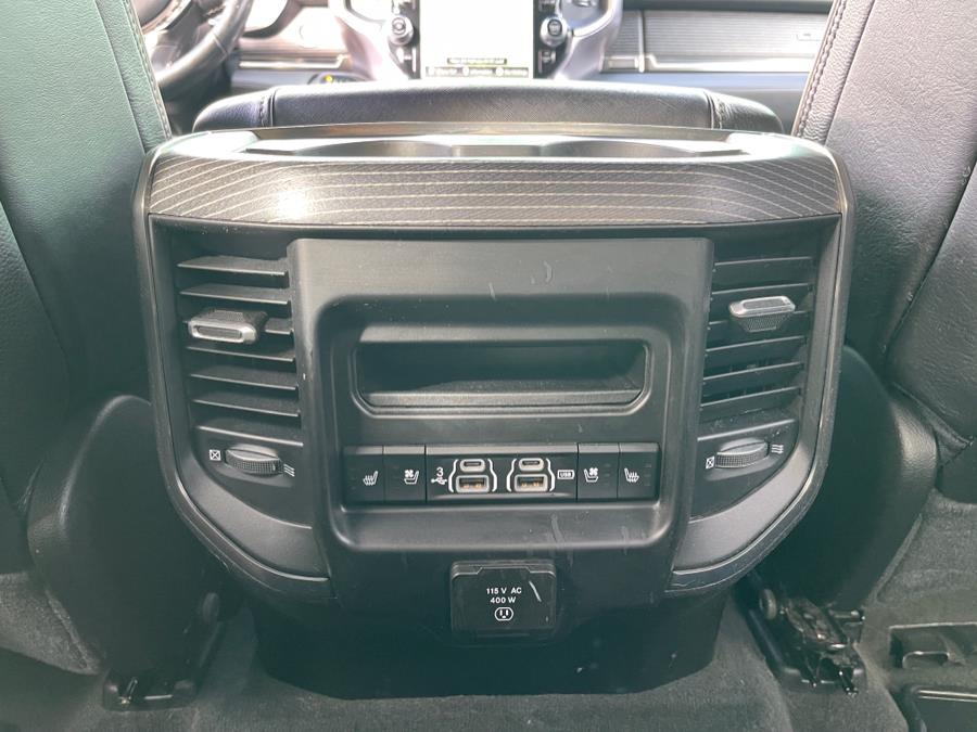 2020 Ram 1500 Limited 4x4 Crew Cab 5''7" Box, available for sale in Lodi, New Jersey | European Auto Expo. Lodi, New Jersey 2020 Ram 1500 Limited 4x4 Crew Cab 5''7" Box, available for sale in Lodi, New Jersey | European Auto Expo. Lodi, New Jersey