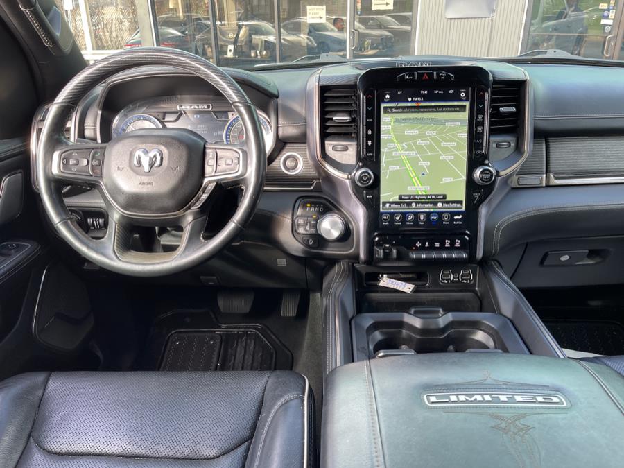 2020 Ram 1500 Limited 4x4 Crew Cab 5''7" Box, available for sale in Lodi, New Jersey | European Auto Expo. Lodi, New Jersey 2020 Ram 1500 Limited 4x4 Crew Cab 5''7" Box, available for sale in Lodi, New Jersey | European Auto Expo. Lodi, New Jersey