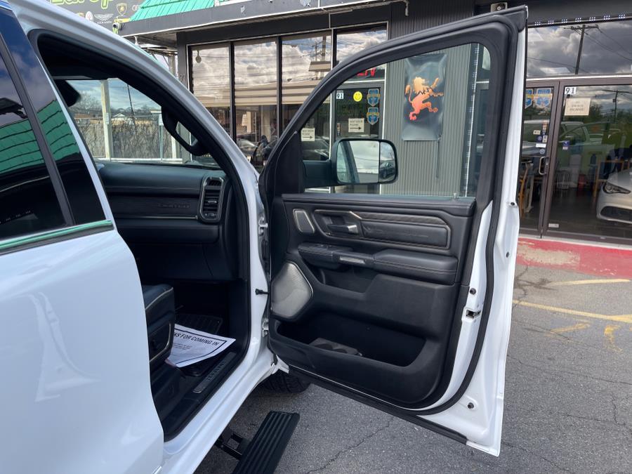 2020 Ram 1500 Limited 4x4 Crew Cab 5''7" Box, available for sale in Lodi, New Jersey | European Auto Expo. Lodi, New Jersey 2020 Ram 1500 Limited 4x4 Crew Cab 5''7" Box, available for sale in Lodi, New Jersey | European Auto Expo. Lodi, New Jersey