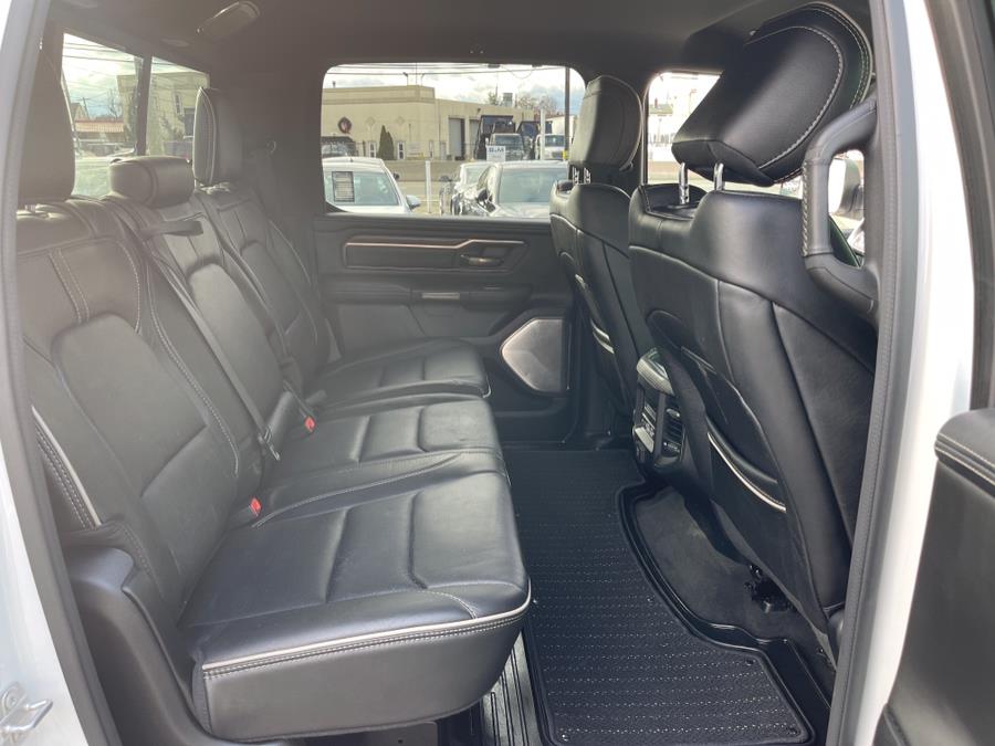 2020 Ram 1500 Limited 4x4 Crew Cab 5''7" Box, available for sale in Lodi, New Jersey | European Auto Expo. Lodi, New Jersey 2020 Ram 1500 Limited 4x4 Crew Cab 5''7" Box, available for sale in Lodi, New Jersey | European Auto Expo. Lodi, New Jersey